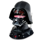 Illustration for article titled The Most Embarrassing Star Wars Official Merchandise This Side of Hoth